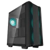 CC560 ARGB V2 BLACK