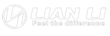 Lian-Li-Logo-White