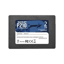 P210-128GB-SATA3-1