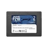 Patriot P210 128GB SATA3