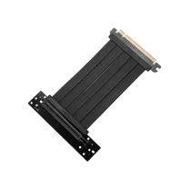 PCIE-2-1024x1024