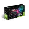ROG STRIX RTX 3070 O8G V2 GAMING