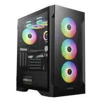 TALOS_E2_ELITE_Slogan  ff