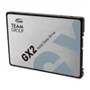 TEAMGROUP GX2 SSD SATA III 128GB