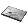 TEAMGROUP GX2 SSD SATA III 128GB