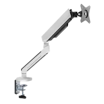 TM-54-C06-W