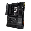 TUF GAMING Z790-PLUS WIFI DDR5