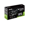 ASUS TUF Gaming GeForce RTX™ 3060 Ti OC Edition