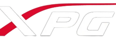 XPG_logo