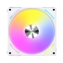al_v2-01
