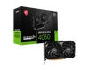 MSI GeForce RTX4060 VENTUS 2X 8G OC