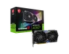 MSI GeForce RTX4060Ti GAMING X 16G