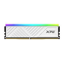 d35g_2000x2000_1_white