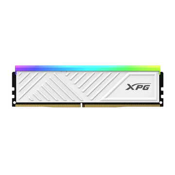 RAM DDR4 ADATA SPECTRIX RGB D35G 8GB 3200MHZ
