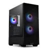 LANCOOL 205 MESH (TYPE C)
