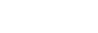 gamdias_logo