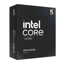 intel-core-ultra-5-245k-42-ghz-52-ghz-version-tray