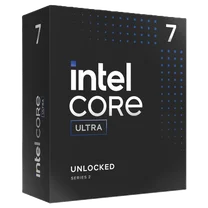 intel-core-ultra-7-265k-39-ghz-55-ghz-