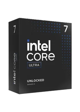 ULTRA 7 265K