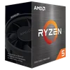 AMD Ryzen 5 5500 Wraith Stealth (3.6 GHz  4.2 GHz)