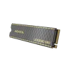 SSD ADATA LEGEND 860 1TB PCIE GEN4X4 M.2