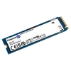 Kingston NV2 PCIe 4.0 NVMe  SSD 1TB