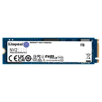 ktc-product-ssd-snv2s-1000g-1-zm-lg