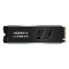 SSD ADATA LEGEND 970 2TB PCIE GEN5X4 M.2