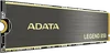 SSD ADATA LEGEND 850 512GB PCIE GEN4X4 NVME M.2