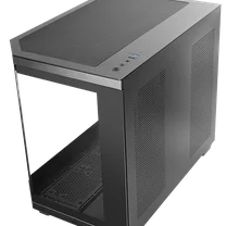 mc3tcorem-color-1_480x600