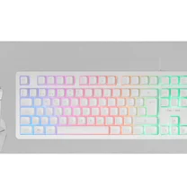 mcp-rgb3-color2_960x480