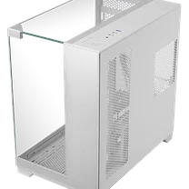 mcvision-color-2_480x600