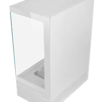 mcxo-color-2_480x600