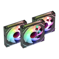 mf-linkfinitykit_960x960