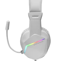 mh122-color-2_480x600