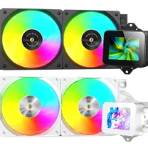 ml-vision240-color_480x406