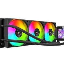 ml-vision360-iso-1_640x480