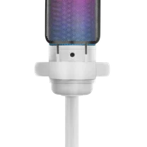 mmicse-color-2_480x600