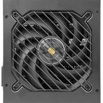 mpb650si-color-1_480x600