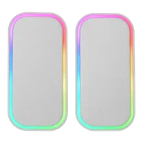 ms-om-color-2_480x600