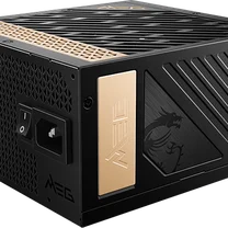 msi-80plus-platium-certified-new