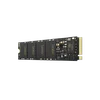 Lexar® NM620 M.2 SSD 512GB