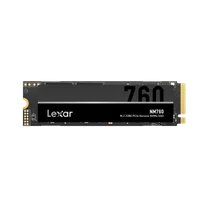 nm760_slider_512GB_1