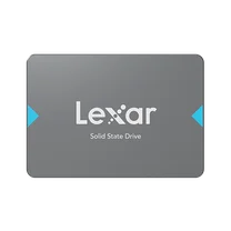 nq100_slider_240GB_1