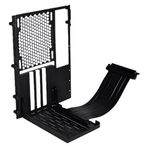 o11dmini-1x-3-01 (1)