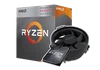 AMD Ryzen 3 Pro 4350G ( 3.8GHz/ 4.0GHz)