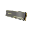 SSD ADATA LEGEND 850 512GB PCIE GEN4X4 NVME M.2