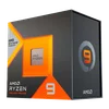 AMD Ryzen™ 9 7950X3D